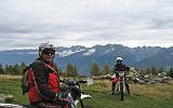 10-2014 Lago Colina - 163